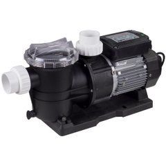 Насос для бассейна AquaViva LX STP75M/VWS75M 8 м3/час (0.75HP, 220B)