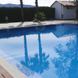 Пленка для бассейна, лайнер Cefil Mediterraneo 2,05 х 25,2 м