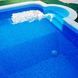 Пленка для бассейна, лайнер Cefil Mediterraneo 2,05 х 25,2 м