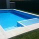 Пленка для бассейна, лайнер Cefil Mediterraneo 2,05 х 25,2 м