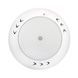 Прожектор светодиодный Aquaviva LED003 546LED (33 Вт) White теплый