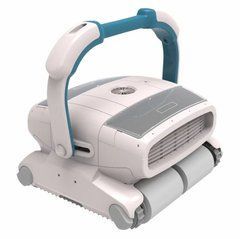 Робот-пилосос для басейну Aquabot K300 Plus