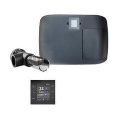 Хлоргенератор для басейну Hayward AquaRite AQR-HC-50 (60 м3, 50 г/год)