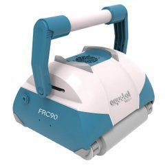 Робот-пылесоc для бассейна Aquabot FRC90