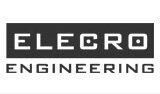 Elecro