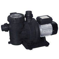 Насос для бассейна AquaViva LX SWIM025M (220В, 4 м3/ч, 0.50HP)