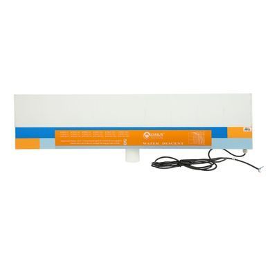 Стеновой водопад EMAUX PB 900-150(L) с LED подсветкой