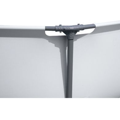 Каркасный бассейн Bestway 56406 (305х76)