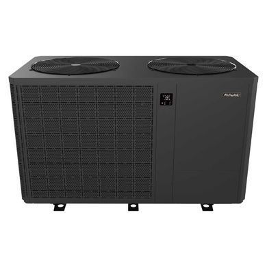 Тепловой инверторный насос для бассейна Fairland IPHC300T (тепло/холод, 120кВт) коммерческий
