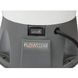 Фильтрационная установка для бассейна Bestway 58515 FlowClear Песочная (3 м3/ч)