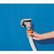 Фильтрационная установка для бассейна Bestway 58515 FlowClear Песочная (3 м3/ч)