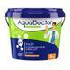 Средство для снижения уровня рН AquaDoctor pH Minus 5 кг