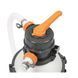 Фильтрационная установка для бассейна Bestway 58515 FlowClear Песочная (3 м3/ч)