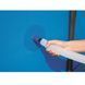 Фильтрационная установка для бассейна Bestway 58515 FlowClear Песочная (3 м3/ч)