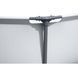 Каркасный бассейн Bestway 56406 (305х76)