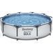 Каркасный бассейн Bestway 56406 (305х76)