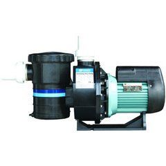Насос для бассейна Emaux SB30 (220В, 30 м3/час, 3HP)
