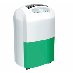 Осушитель воздуха Ballu BDH-25L