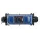 Нагреватель для бассейна электрический Flowline 2 Titan 6кВт 220В