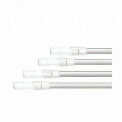 Штанга Emaux CE135 Telescopic 400-800 см (88050504)